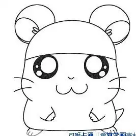 这玩意叫什么