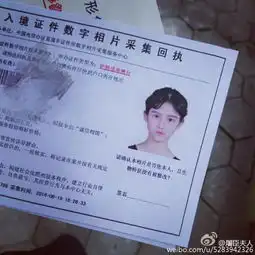 美女学霸因手抄笔记走红字如其人精美如画
