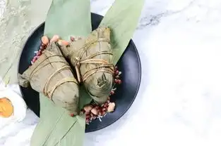 涿职团委丨传承文化,喜迎端午主题手抄报黑板报评比活动