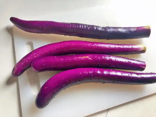超下饭的茄子土豆泥,酱香浓郁营养高,搭配米饭,一顿三碗没问题