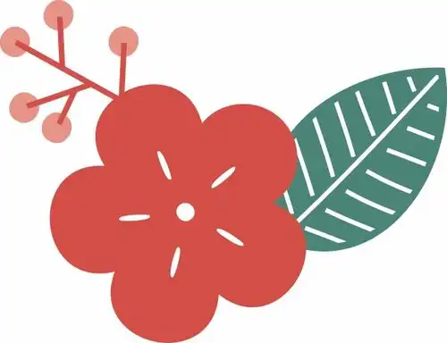 2021年杨浦区大学生男神女神创业能力训练营开启报名啦