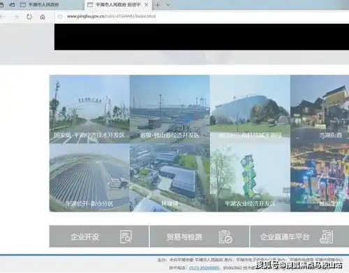 平湖金科嘉悦名都,有升值空间是什么学区学校楼盘案场接待