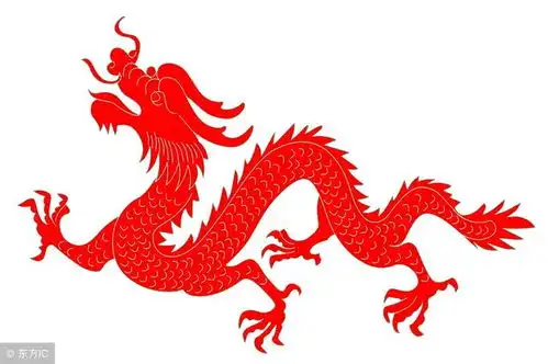 生肖龙和十二生肖哪些合适夫妻永结同心,家业富贵荣华,进来看