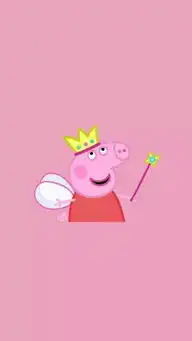 佩琪是啥啥是佩琪