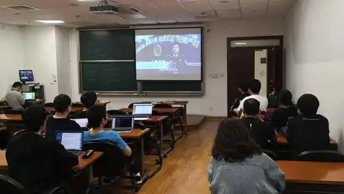 数学科学学院开展反诈骗安全教育