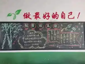 母亲,生日快乐联合小学开展同贺祖国七十华诞主题课程