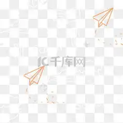 手绘黑板报粉笔画图片手绘黑板报粉笔画图片素材免费下载千库网