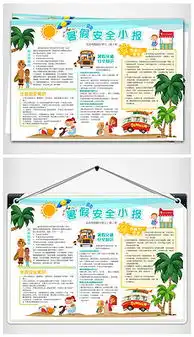 交通安全展板素材交通安全展板素材设计素材下载交通安全展板素材图片源文件下载我图网