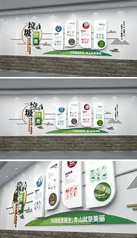 环保回收图片素材环保回收图片素材下载环保回收背景素材环保回收模板下载我图网