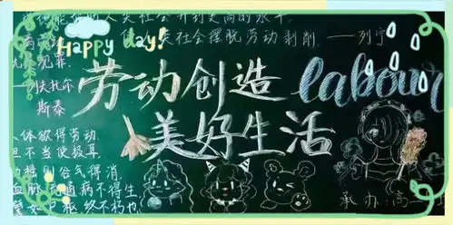 合肥一六八中学