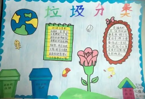 新时代文明实践北京垃圾分类这张试卷,看副中心学生怎么答三