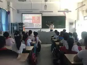 校园通讯温暖校园快乐成长