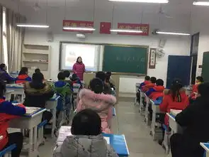 三山区加大宣传力度让教育民生工程政策深入人心