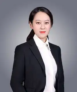 教师中心新航道合肥学校新航道合肥学校