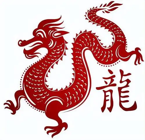 纪实舅舅车祸去世,舅妈发现外甥初二理发将其告上法庭,法院判了