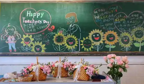 热烈祝贺惠景小学荣获佛山市文明校园荣誉称号