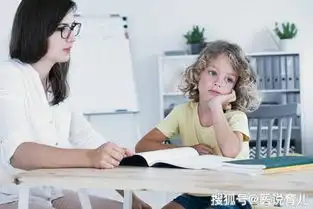 小学生家长痛恨的手抄报作业,关系到孩子的学习,锻炼能力