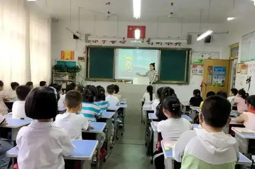 未成年人预防溺水守护安全日照红领巾在行动