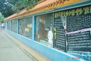 加强大学生思想政治教育促进学院科学发展