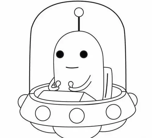 吃瓜群众观影指南第一期降临