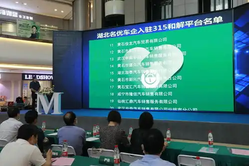 守护安全畅通消费全省消费教育联动系列活动启动仪式盛大启幕