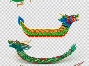 淘宝天猫端午节粽子节素材字体psd包图片psd模板下载其他淘宝综合图大全编号16490126