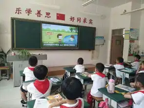 潍坊市各级共青团少先队组织广泛开展防溺水专题教育