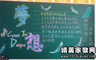 初中生新学期寄语
