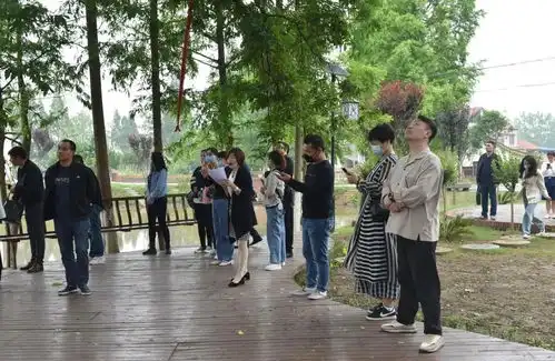 阅百年历程传精神力量荆州区2021年全民阅读活动启动