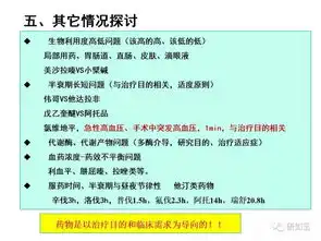 adme在新药研发中的导向作用及案例分析