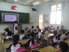 普通话诵七十华诞规范字书爱国情怀记李介甫小学举行第22届推普周活动