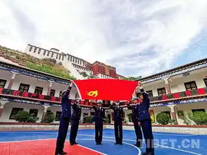 国宝卫士与布达拉宫的三十五年尽我全力护你周全