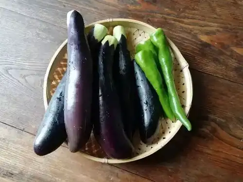 茄子就该这样做,酱香浓郁油而不腻,闻着流口水,越看越饿