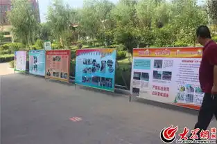 滨州市中小学幼儿园应急疏散演练培训观摩活动在惠民举行