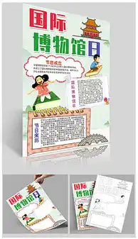 ppt参观ppt格式参观素材图片ppt参观设计模板我图网