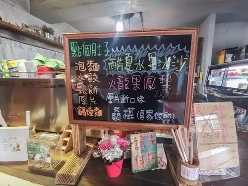要坐热气球不用去土耳其,花200元去中国这个城市感受浪漫吧
