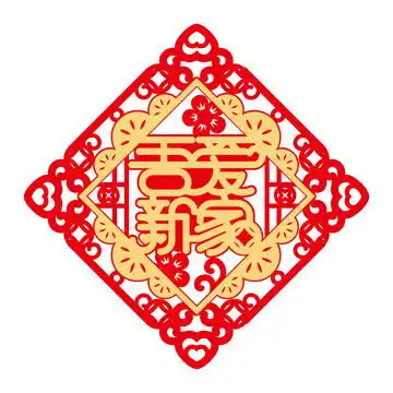 龙卡通手绘简笔画设计模板下载其他设计素材下的美术绘画设计模板