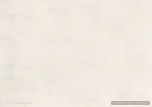 古风底纹设计图