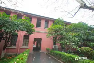 手机浙江网