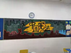 弘扬宪法精神,厚植爱国主义情怀2019年宪法宣传日,临平一中在行动