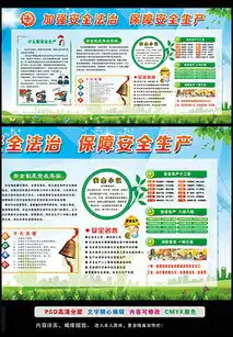 psd企业安全生产宣传板报psd格式企业安全生产宣传板报素材图片psd企业安全生产宣传板报设计模板我图网