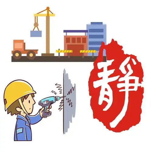 高考将至,为让京山学子静心,我们倡议