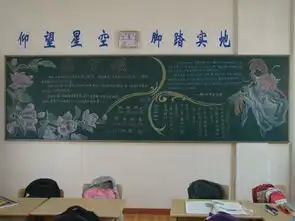 .堆糖,美好生活研究所