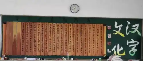 膝盖不够用许多人青春的印记,竟在海宁高中生手中美成了这样