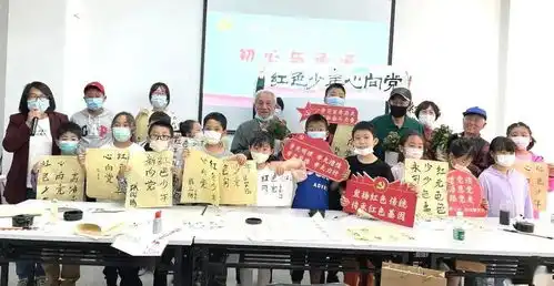 别样六一,童样精彩她们的庆祝方式绝对让您眼花缭乱
