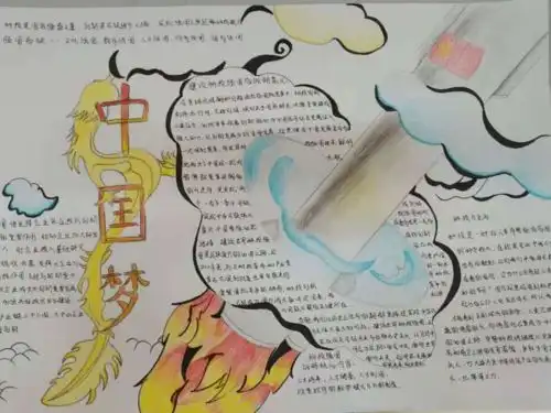 人人出彩,技能强省保定幼专艺术教育系职业教育成果展示