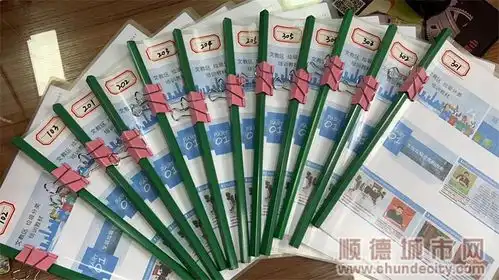 龙江垃圾分类成为必修课中小学幼儿园课堂全面覆盖
