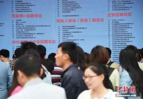 多彩贵州网拿完户口就走人,高端人才不守信怎么办