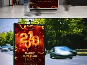 2018狗年新年气球风海报展板宣传图片素材psd设计图下载夏季促销海报季节促销海报大全编号17319514