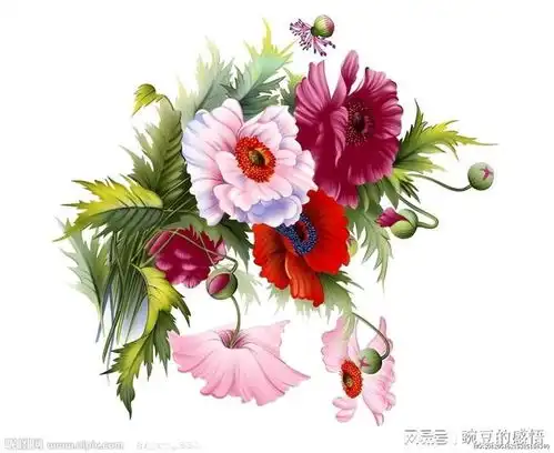 记住这三句话,一辈子吉祥